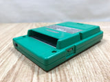 GameBoy Pocket Green Console Nintendo Japan - With Defects LH1376