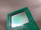 GameBoy Pocket Green Console Nintendo Japan - With Defects LH1380