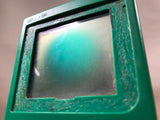 GameBoy Pocket Green Console Nintendo Japan - With Defects LH1380