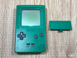 GameBoy Pocket Green Console Nintendo Japan - With Defects LH1380