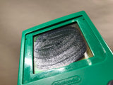 GameBoy Pocket Green Console Nintendo Japan - With Defects LH1382