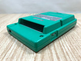 GameBoy Pocket Green Console Nintendo Japan - With Defects LH1382