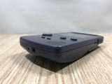 GameBoy Color Purple Console Nintendo Japan - Not Working LH1383