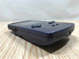 GameBoy Color Purple Console Nintendo Japan - Not Working LH1383