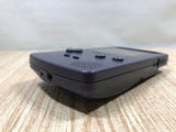 GameBoy Color Purple Console Nintendo Japan - Tested Working LH1384
