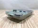 GameBoy Color Clear Console Nintendo Japan - With Defects LH1385