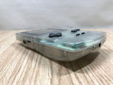 GameBoy Color Clear Console Nintendo Japan - With Defects LH1385