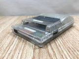GameBoy Color Clear Console Nintendo Japan - With Defects LH1385