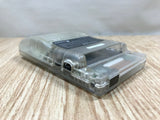 GameBoy Color Clear Console Nintendo Japan - With Defects LH1385