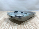 GameBoy Color Clear Console Nintendo Japan - With Defects LH1386