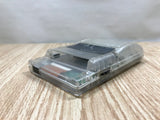 GameBoy Color Clear Console Nintendo Japan - With Defects LH1386
