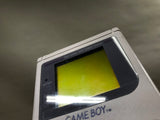 GameBoy Original DMG-01 Console Nintendo Japan - Tested Working LH1390