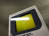 GameBoy Original DMG-01 Console Nintendo Japan - Tested Working LH1390