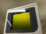 GameBoy Original DMG-01 Console Nintendo Japan - Tested Working LH1390