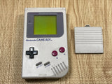 GameBoy Original DMG-01 Console Nintendo Japan - Tested Working LH1390