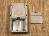 GameBoy Original DMG-01 Console Nintendo Japan - Tested Working LH1390
