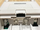 GameBoy Original DMG-01 Console Nintendo Japan - Tested Working LH1390