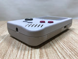 GameBoy Original DMG-01 Console Nintendo Japan - Tested Working LH1390