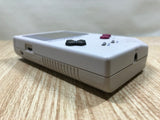 GameBoy Original DMG-01 Console Nintendo Japan - Tested Working LH1390