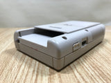 GameBoy Original DMG-01 Console Nintendo Japan - Tested Working LH1390
