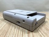 GameBoy Original DMG-01 Console Nintendo Japan - Tested Working LH1390