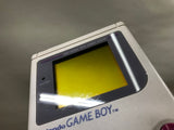 GameBoy Original DMG-01 Console Nintendo Japan - Tested Working LH1391