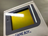 GameBoy Original DMG-01 Console Nintendo Japan - Tested Working LH1391