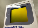 GameBoy Original DMG-01 Console Nintendo Japan - Tested Working LH1391