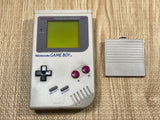 GameBoy Original DMG-01 Console Nintendo Japan - Tested Working LH1391