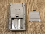 GameBoy Original DMG-01 Console Nintendo Japan - Tested Working LH1391