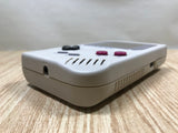 GameBoy Original DMG-01 Console Nintendo Japan - Tested Working LH1391