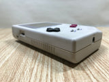 GameBoy Original DMG-01 Console Nintendo Japan - Tested Working LH1391