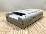 GameBoy Original DMG-01 Console Nintendo Japan - Tested Working LH1391