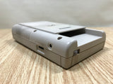 GameBoy Original DMG-01 Console Nintendo Japan - Tested Working LH1391