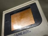 GameBoy Original DMG-01 Console Nintendo Japan - With Defects LH1392