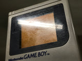 GameBoy Original DMG-01 Console Nintendo Japan - With Defects LH1392