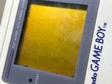 GameBoy Original DMG-01 Console Nintendo Japan - With Defects LH1392