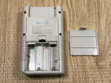 GameBoy Original DMG-01 Console Nintendo Japan - With Defects LH1392