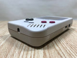 GameBoy Original DMG-01 Console Nintendo Japan - With Defects LH1392