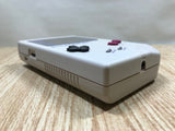 GameBoy Original DMG-01 Console Nintendo Japan - With Defects LH1392