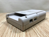 GameBoy Original DMG-01 Console Nintendo Japan - With Defects LH1392
