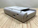GameBoy Original DMG-01 Console Nintendo Japan - With Defects LH1392