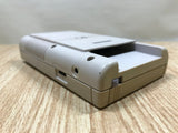 GameBoy Original DMG-01 Console Nintendo Japan - With Defects LH1393