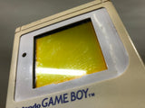GameBoy Original DMG-01 Console Nintendo Japan - With Defects LH1393
