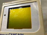 GameBoy Original DMG-01 Console Nintendo Japan - With Defects LH1393