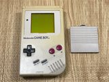 GameBoy Original DMG-01 Console Nintendo Japan - With Defects LH1393