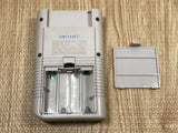 GameBoy Original DMG-01 Console Nintendo Japan - With Defects LH1393