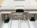 GameBoy Original DMG-01 Console Nintendo Japan - With Defects LH1393