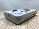 GameBoy Original DMG-01 Console Nintendo Japan - With Defects LH1393