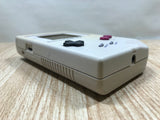 GameBoy Original DMG-01 Console Nintendo Japan - With Defects LH1393